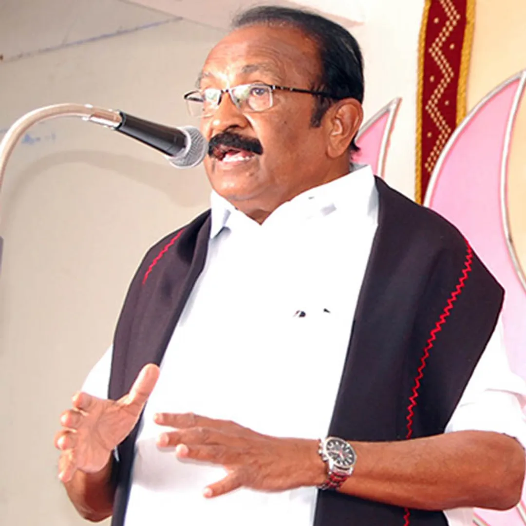 vaiko